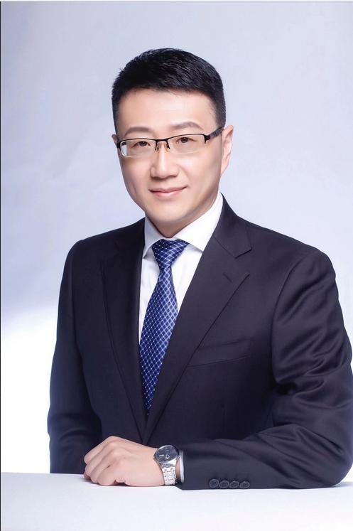 李晓东